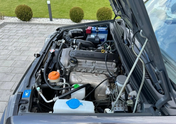 Suzuki Jimny cena 47700 przebieg: 79000, rok produkcji 2010 z Sokołów Małopolski małe 191